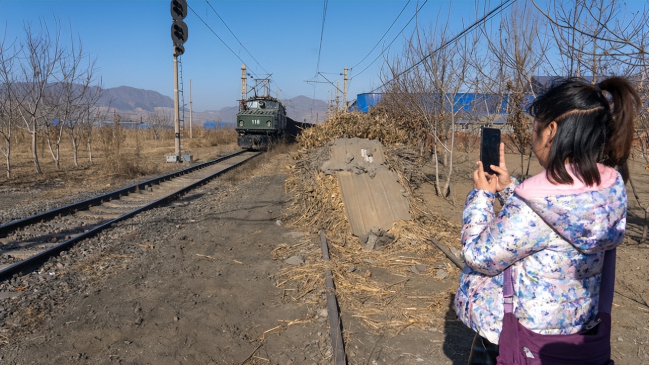 最便宜的火车票0.5元,2019最便宜的火车票是哪里到哪里