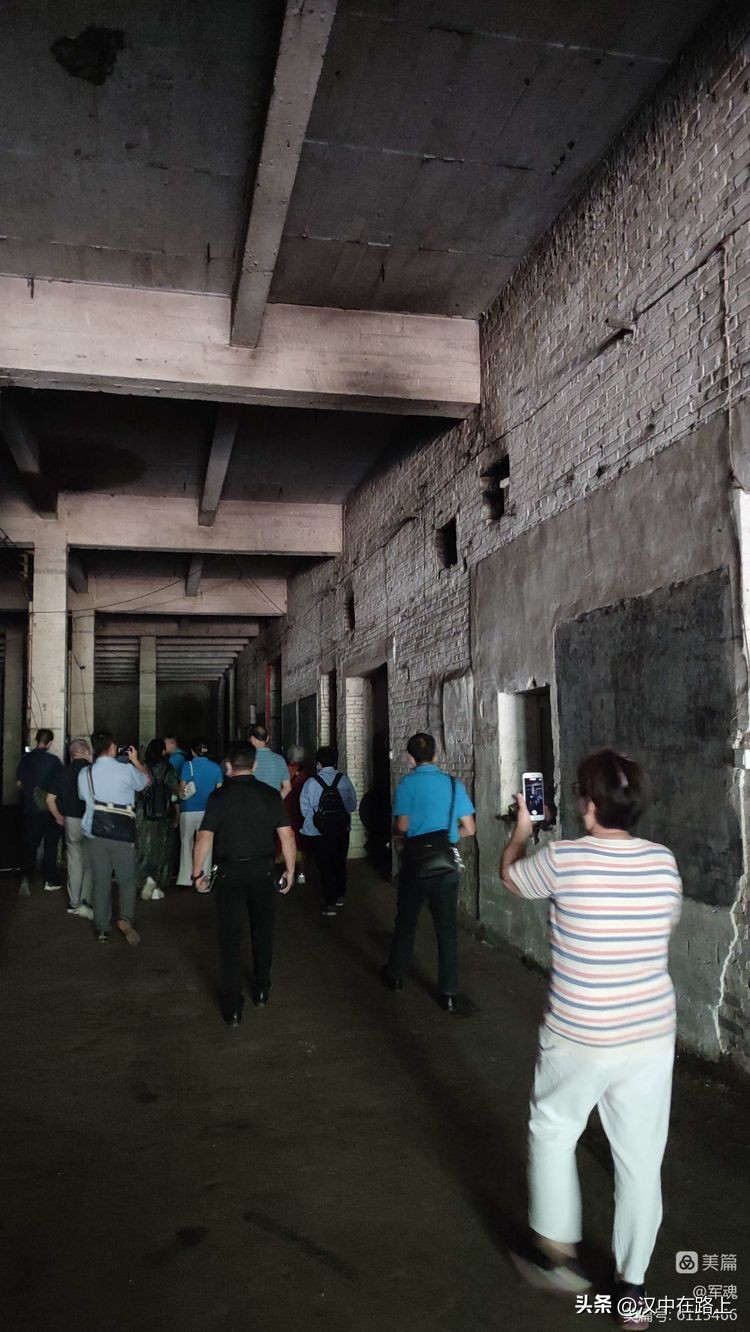 南峰心声,南峰情头