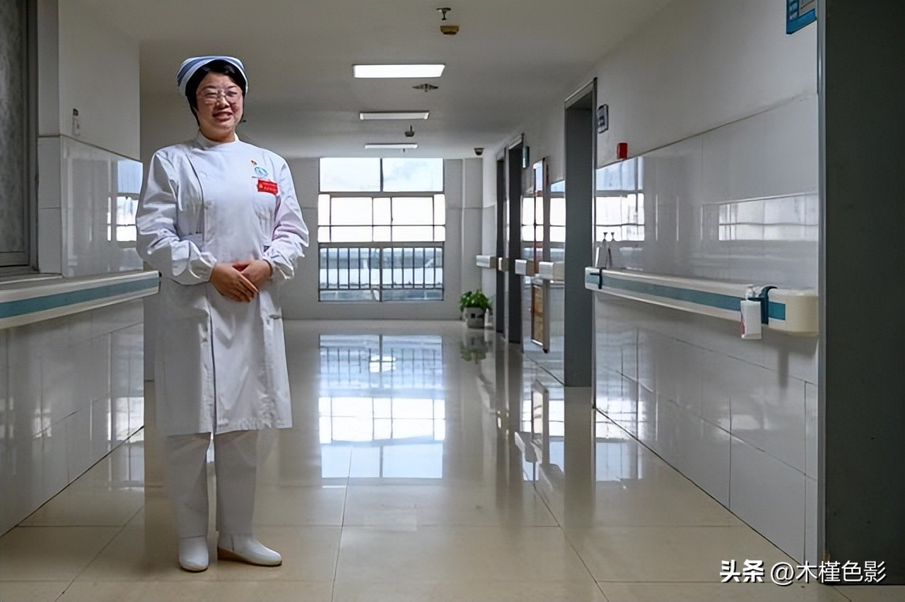 南昌一座英雄城,南昌是将军城还是英雄城