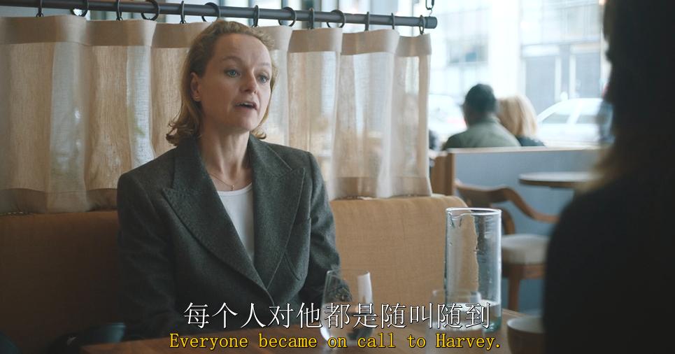 美国最丑事件,美国最丑的新闻事件