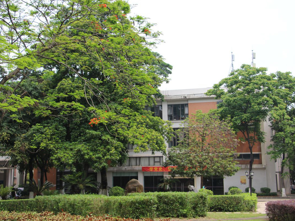 河南被低估的城市有哪些,河南唯一一个宜居城市