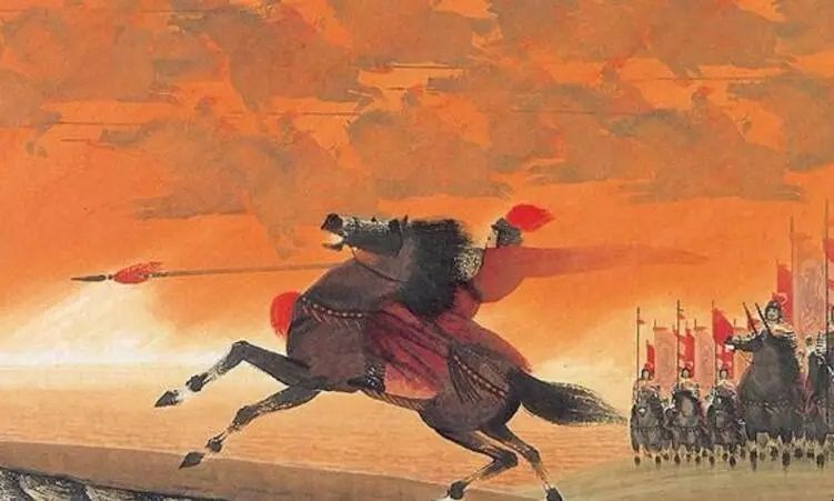 十首简短的爱国诗词,爱家爱国吾辈自强