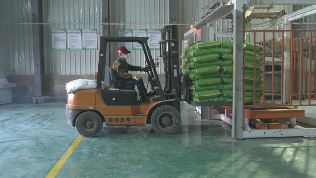 内蒙古英美尔,内蒙英美尔