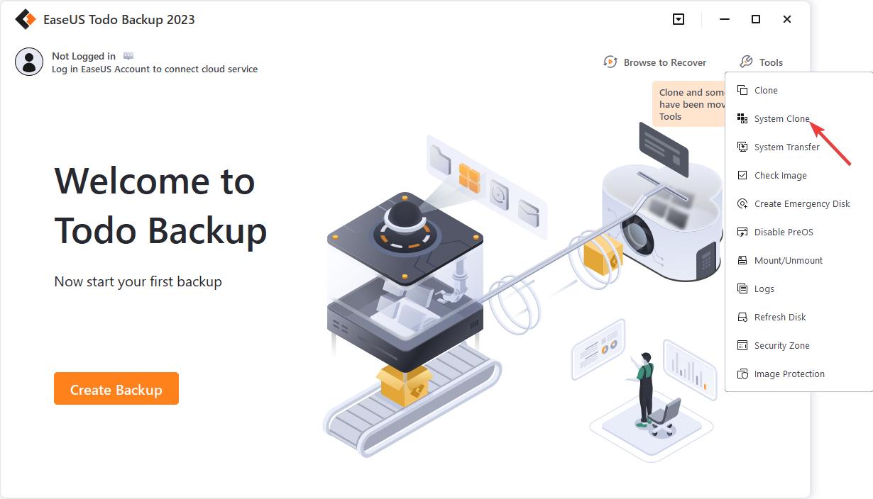 win10加装固态硬盘怎么迁移系统,win10加装ssd固态硬盘怎么迁移系统