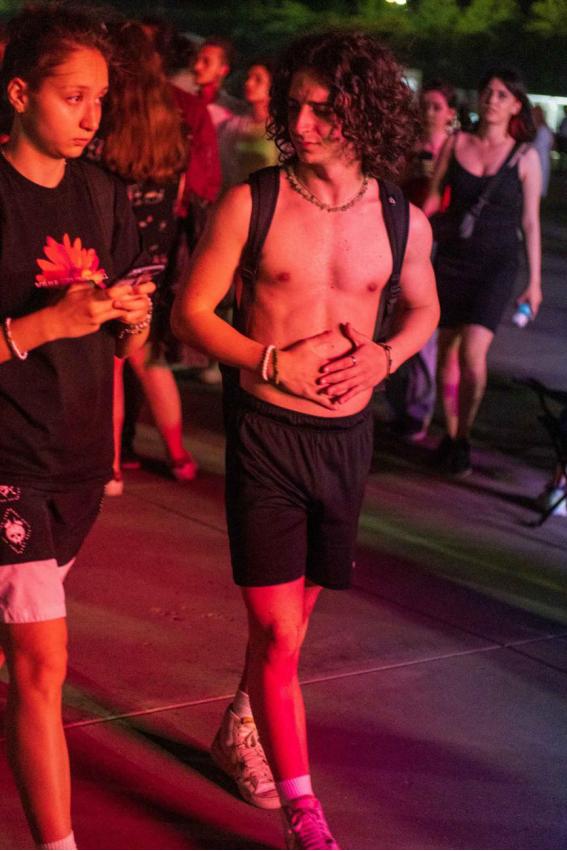 土耳其帅哥全部视频,土耳其的帅哥排行榜