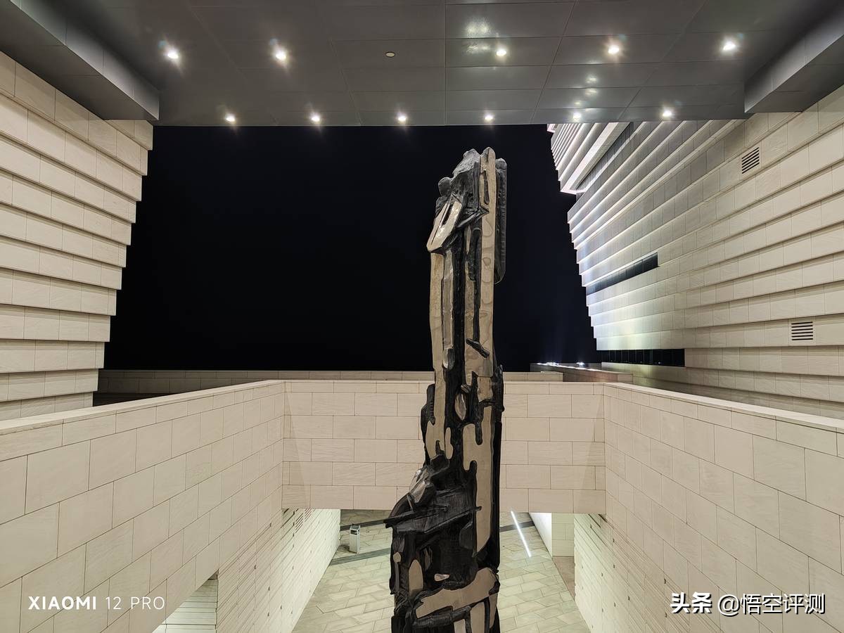 小米12pro的相机有什么功能,小米12pro影像测评