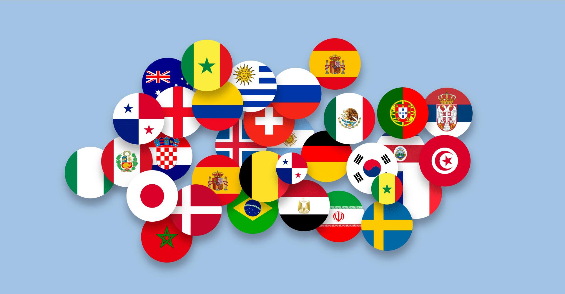 骞垮窞娴峰钀ラ攢鍓嶆櫙,骞垮窞娴峰鎺ㄥ箍鏈嶅姟鍏徃