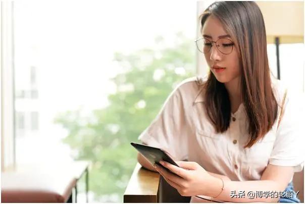 亚马逊退出中国市场kindle怎么办,亚马逊Kindle电子书