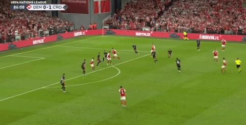 绝平无效，0-1！FIFA第11首败，奇景诞生：世界冠军小组垫底