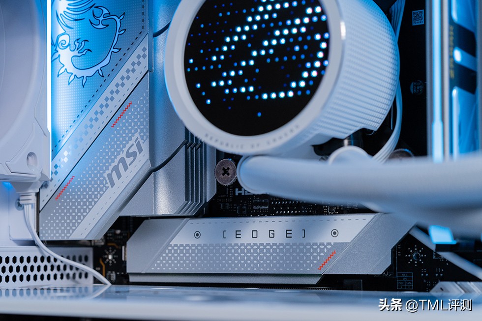 鑱斿姏鏂版P28鎬ц兘椋庢墖,鑱斿姏p28椋庢墖璇勬祴