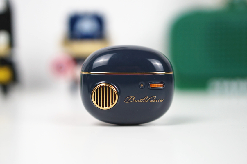 最新发布真无线耳机,目前最值得购买的真无线耳机