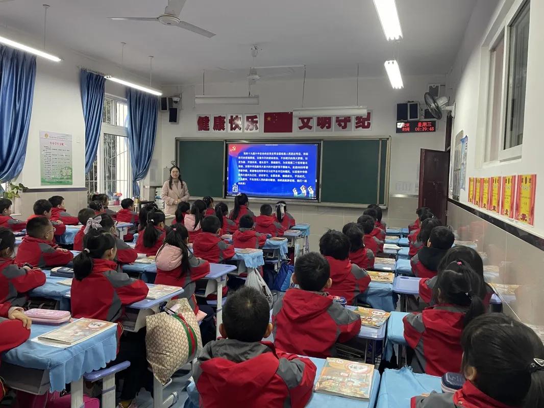 扬帆起航向未来图片,扬帆起航向未来