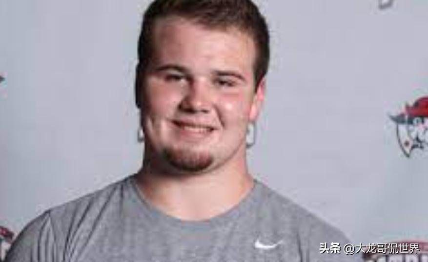 美国一学生上体育课中暑身亡，家人获赔9600万，校方同意支付