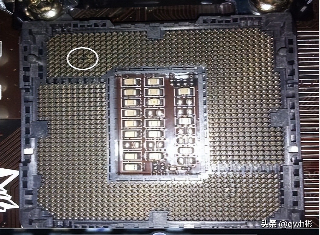 电脑主板品牌怎么选,电脑主板品牌一般印在哪里