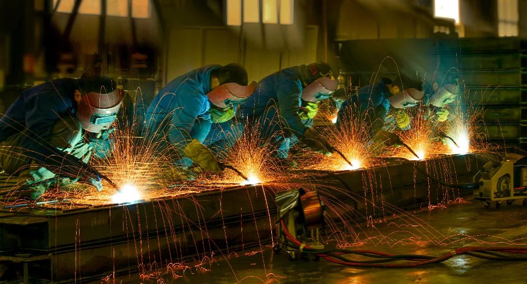 迎接党的20大美术作品,喜迎二十大乡村摄影展