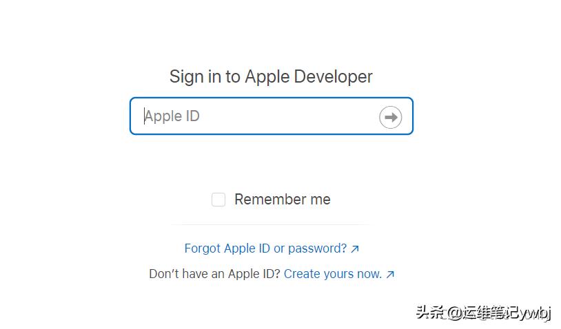 浏览器登录appleid老是错,appleid忘记密码显示502错误