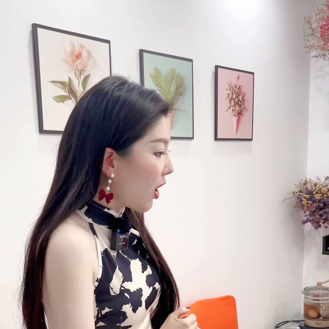 儿子送的酒更好？还是女婿送的酒更好？一片真心能不能换来...