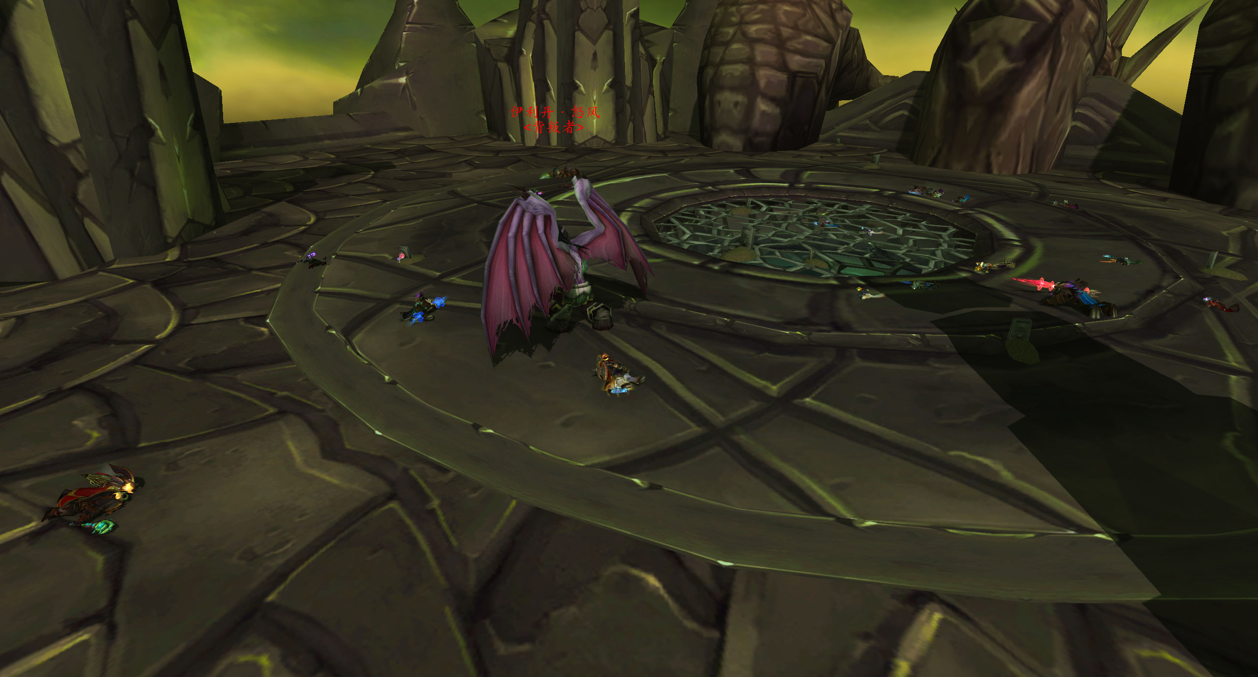 魔兽tbc一万金币是多少rmb,魔兽tbc金团装备价格