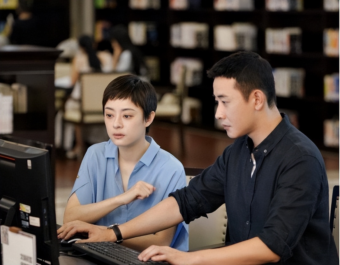 房地产全民营销有哪些方法和技巧,打造房地产营销的十大铁律