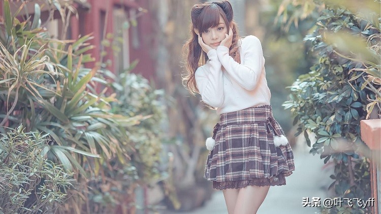 情人之间男人要怎样放手,情人之间男人应该怎样对女人