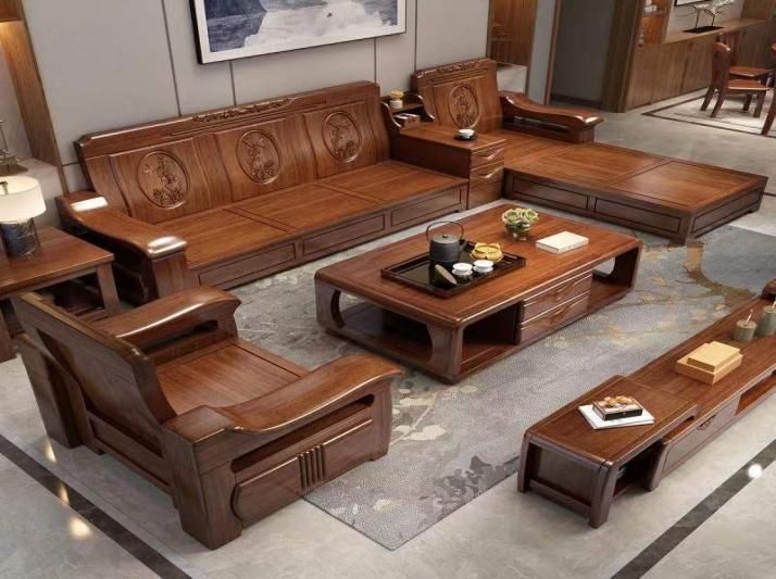 客厅c位装修注意事项,客厅c位放什么