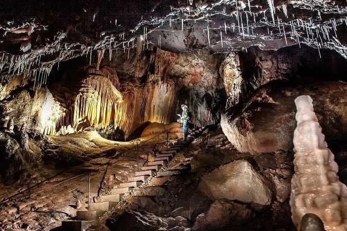 澳大利亚新南威尔士州旅行图片,澳大利亚新西兰旅游地图