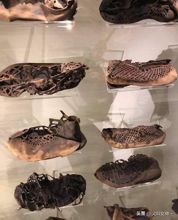 日本侵略暴行记录照片,老照片日本暴行