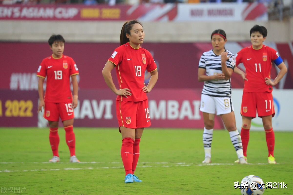 徐根宝董路孙继海,国足徐根宝和孙继海是什么关系