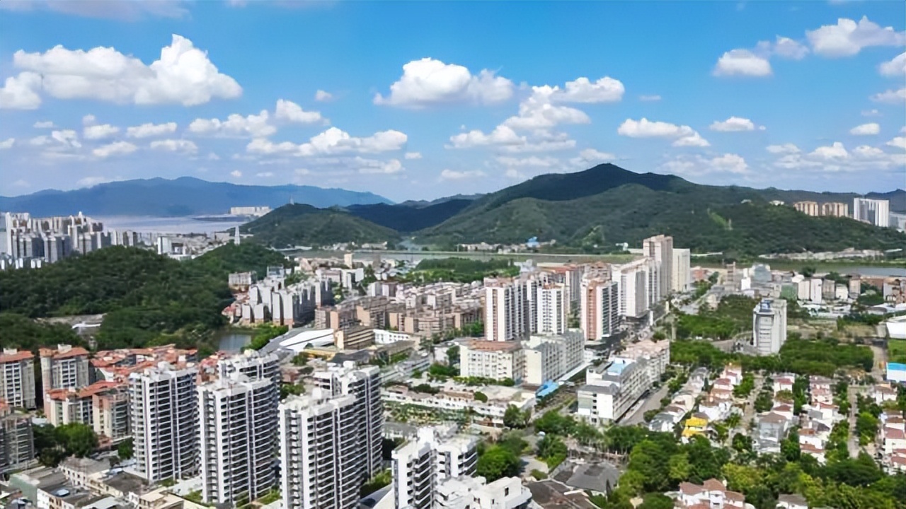 高要身份证自助办理机,24小时自助办理身份证屏幕是白的