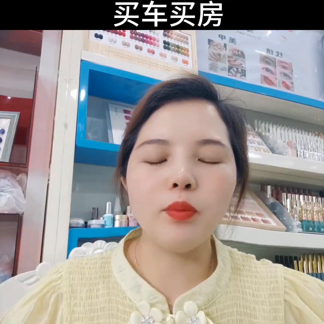 义乌兴中以前叫什么,浙江义乌兴中