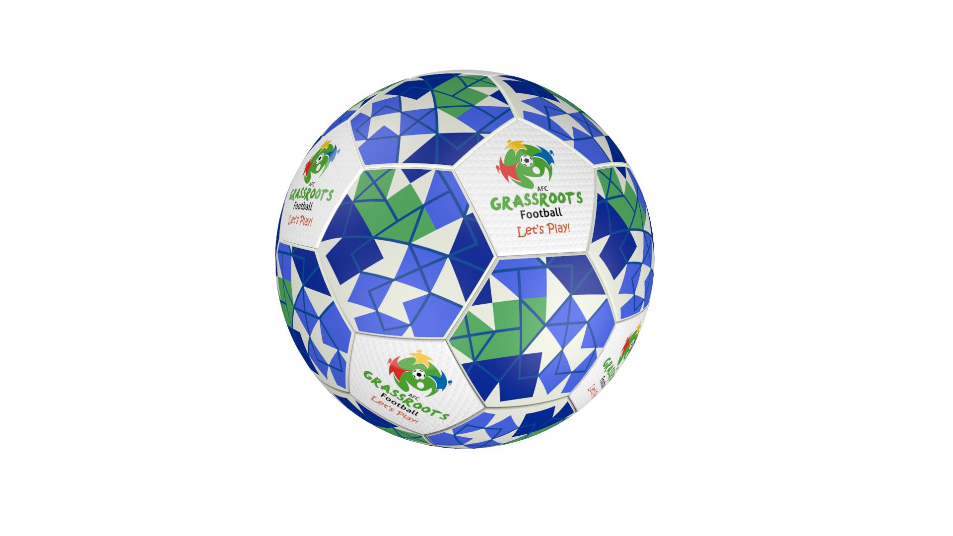 亚足联中国足协草根足球日深圳,中国足协优惠团购