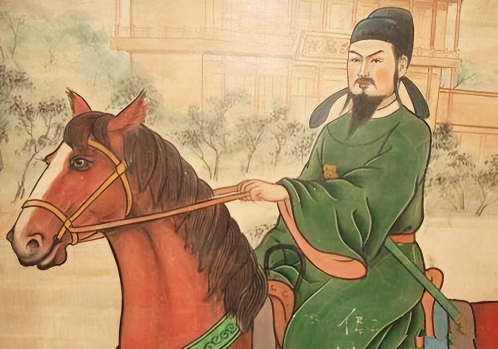 莆仙进士,莆田十大名人