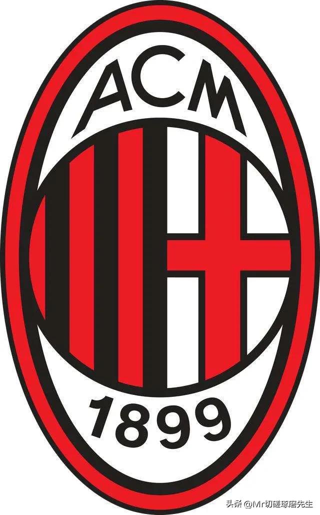 五大联赛谁是第一联赛,五大联赛谁最先比赛