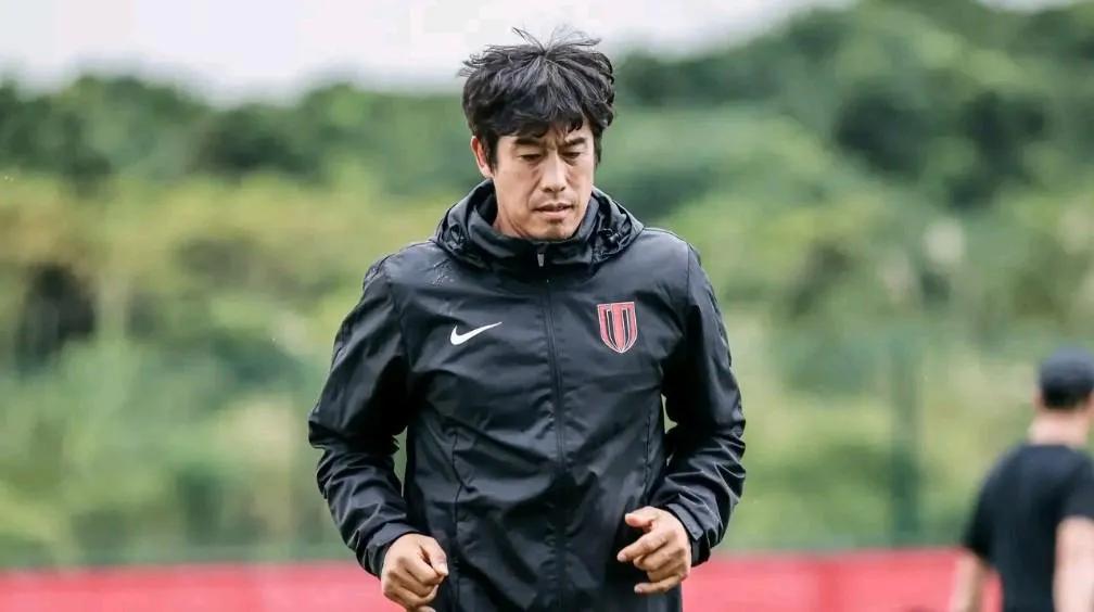 国家男足选人的标准是什么,中国男足选人需要什么条件