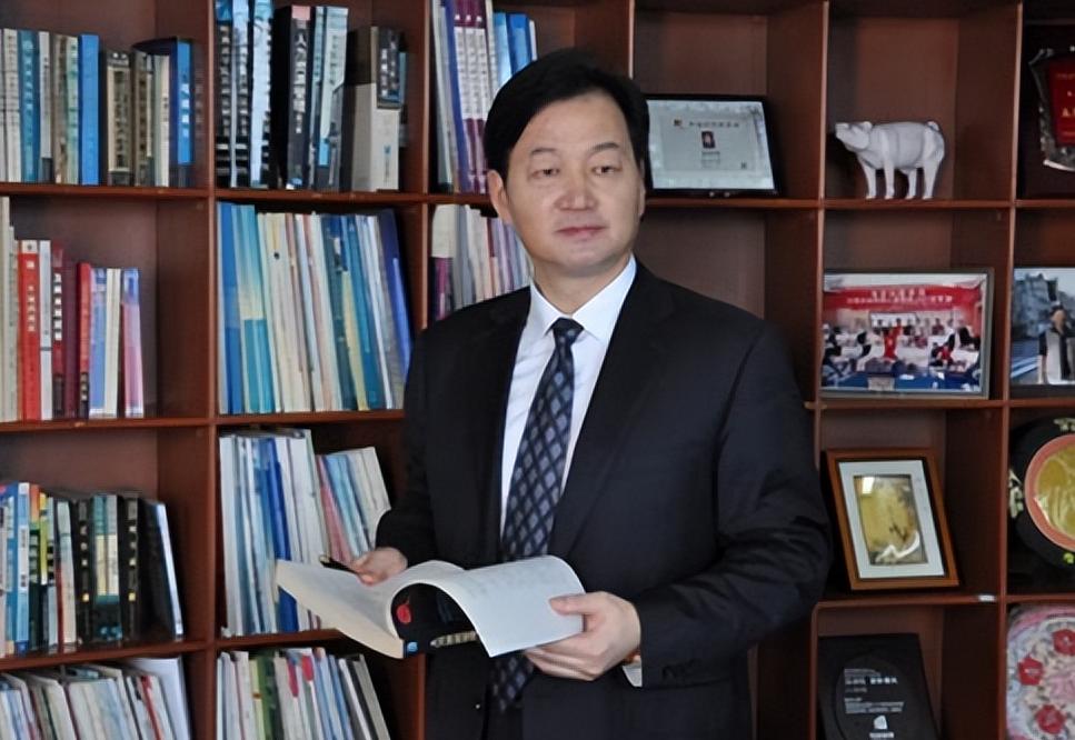 寮熷紵鎶婂僵绀奸挶鍊熺粰鍝ュ摜,寮熷紵鎶婄粨濠氱殑褰╃ぜ鍊熺粰鍝ュ摜鍏荤尓