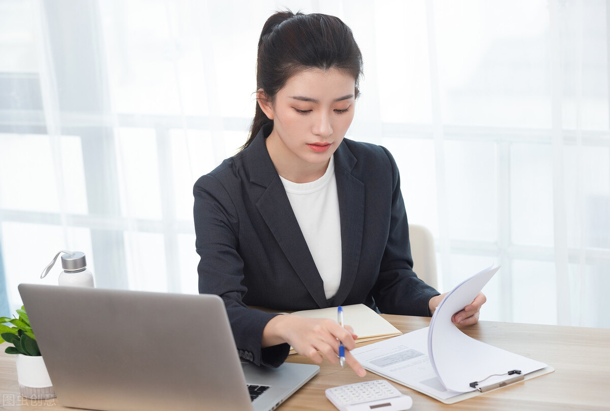 pdf被限制了怎么解除,pdf被加密怎么解除