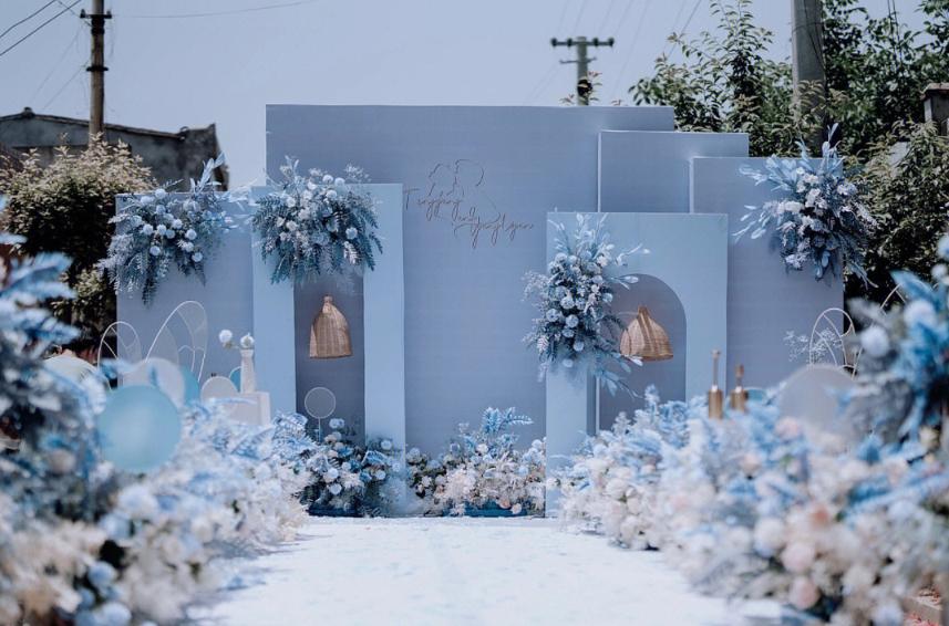 备婚流程最全详细清单表,结婚前60天备婚清单超级详细