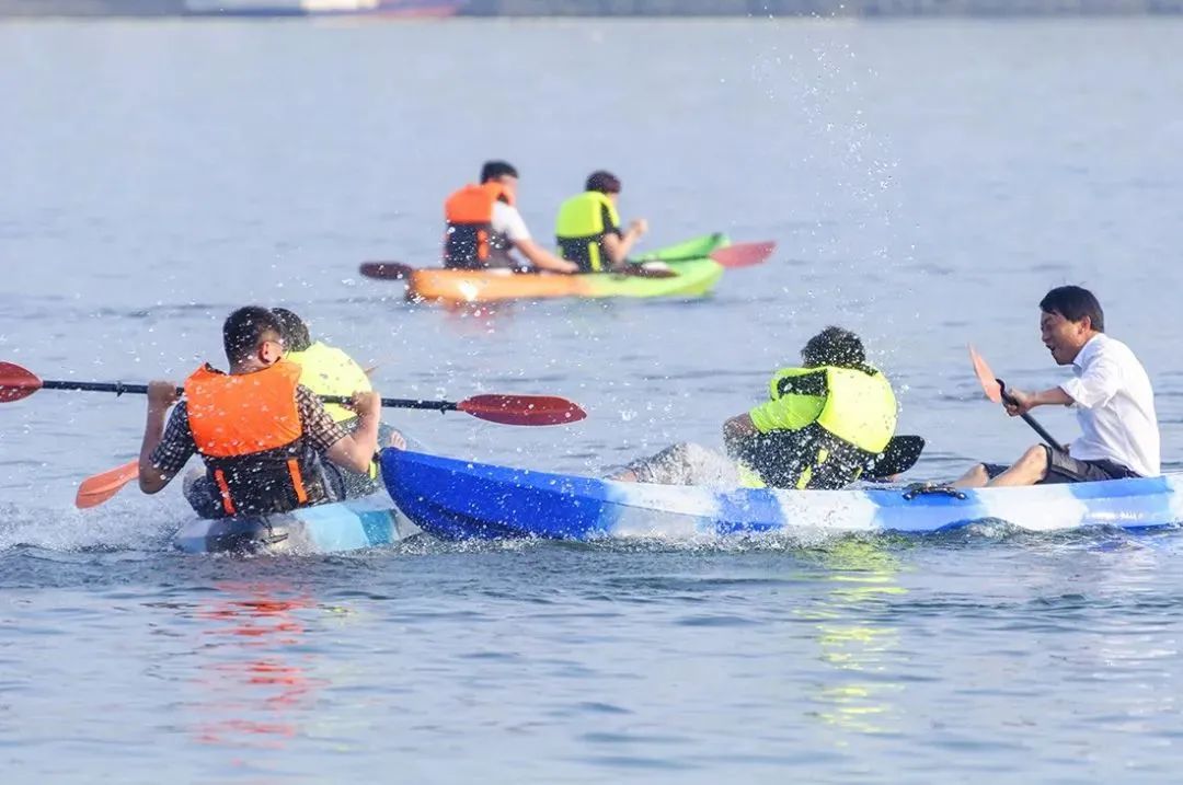 陈妙林直播,开元酒店集团董事长陈妙林