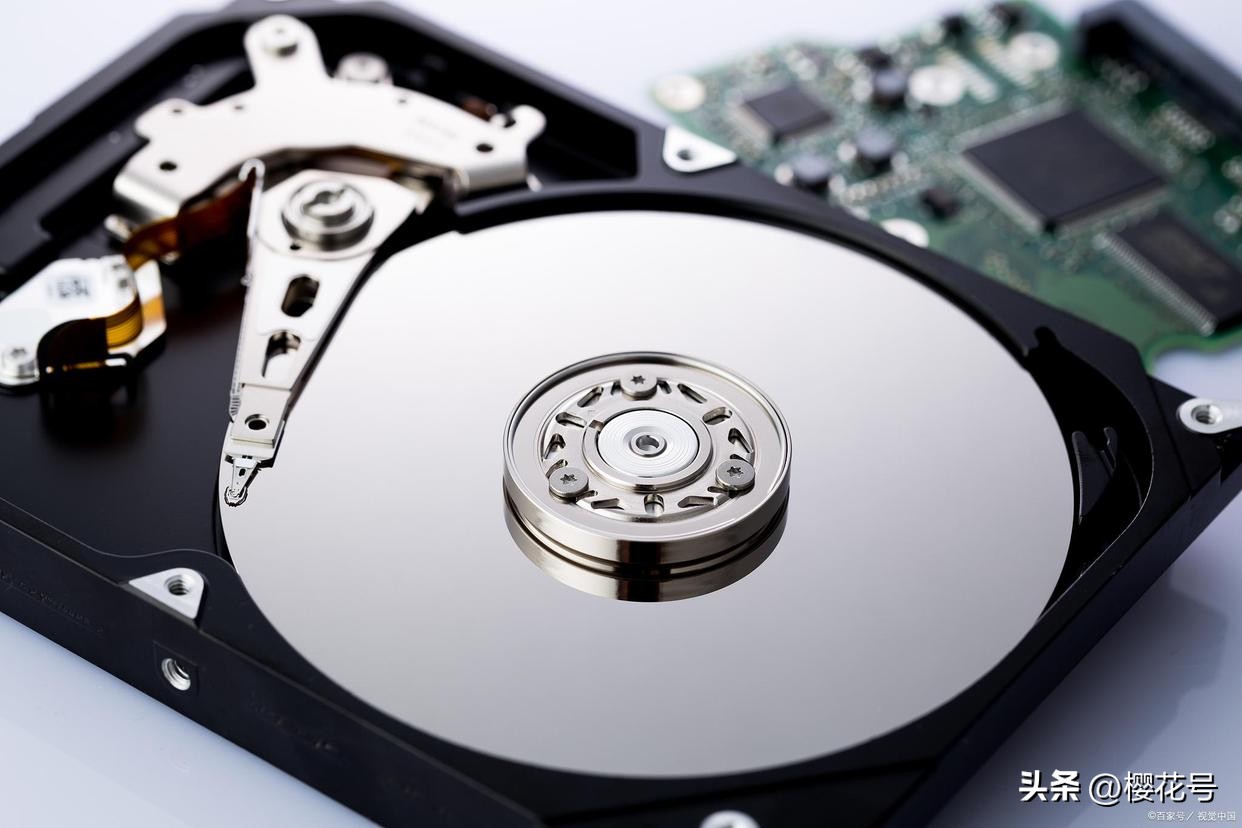 如何修复固态硬盘坏道,固态硬盘坏道修复的5种简单方法