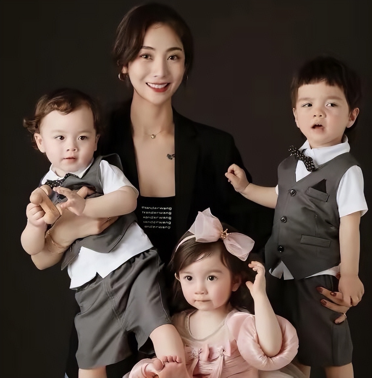 四川未婚可以生子吗,四川可以未婚生子吗