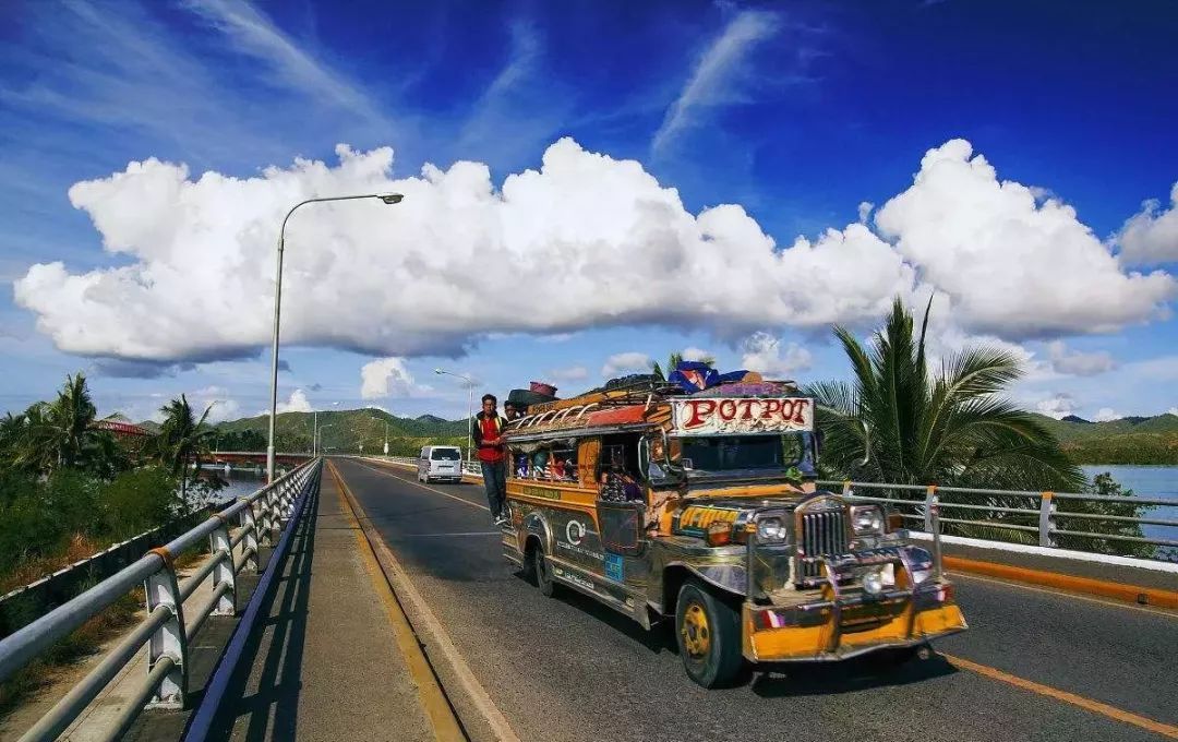 菲律宾硕士留学费用一览表,菲律宾留学费用明细表
