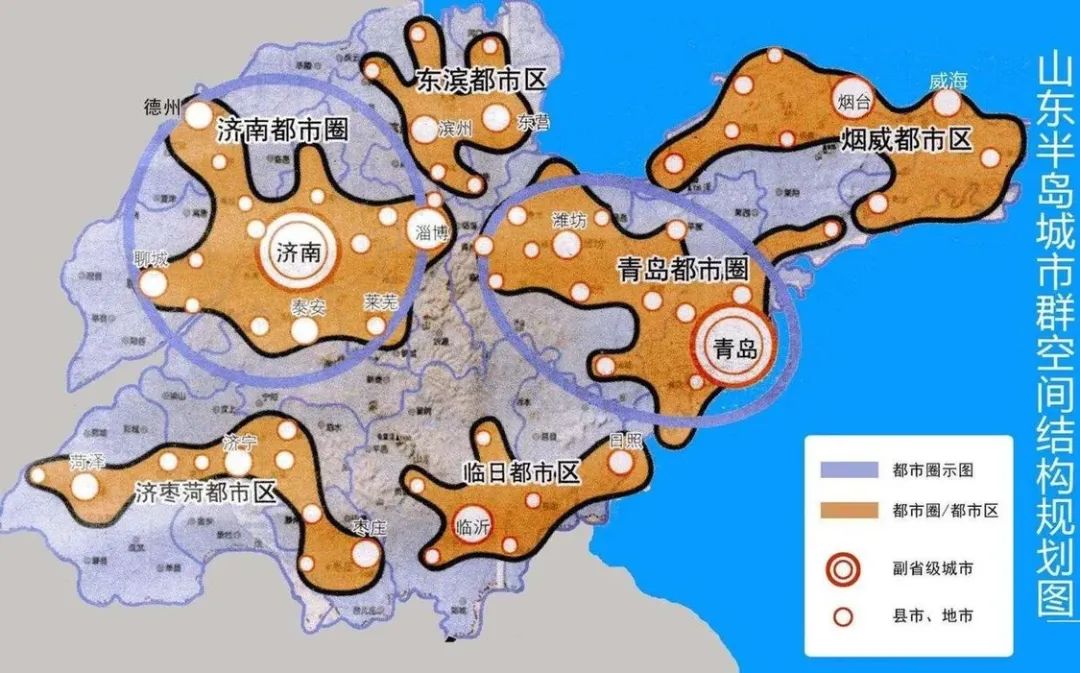 “一烤难求”！复制一个淄博，可能吗？