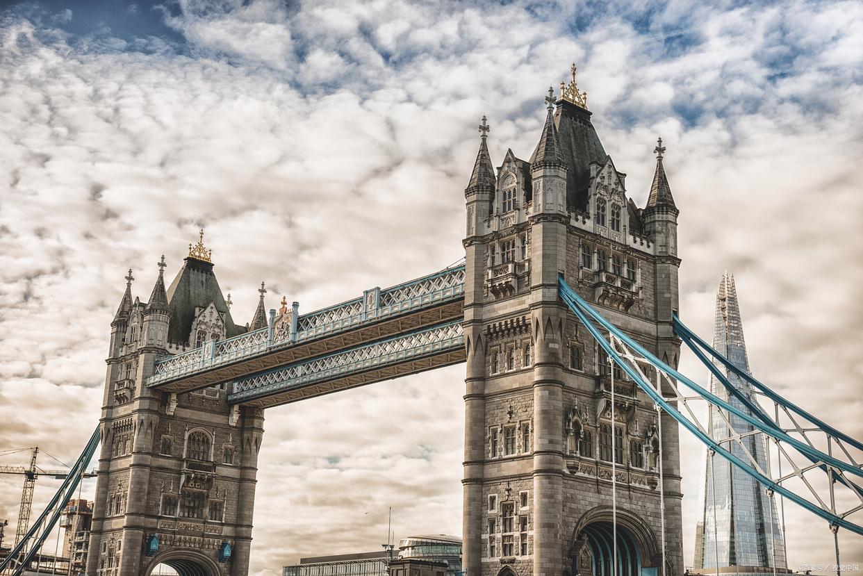 如何申请英国留学跨专业,英国留学教育学专业申请条件