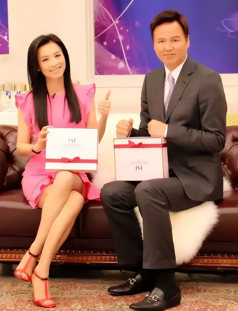 微商张庭现状如何,深度分析张庭微商