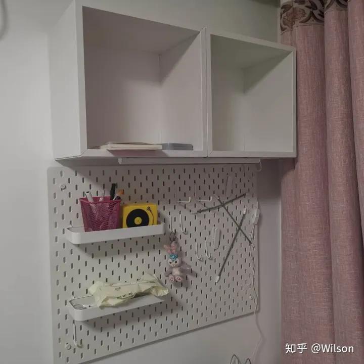 博世｜家用电钻买什么样的合适？