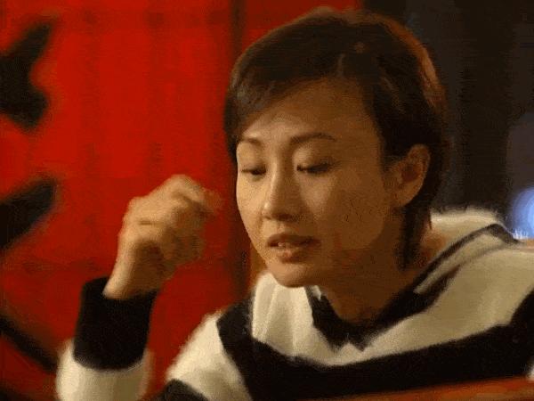 味千拉面财务造假怎么处理,味千拉面优劣势