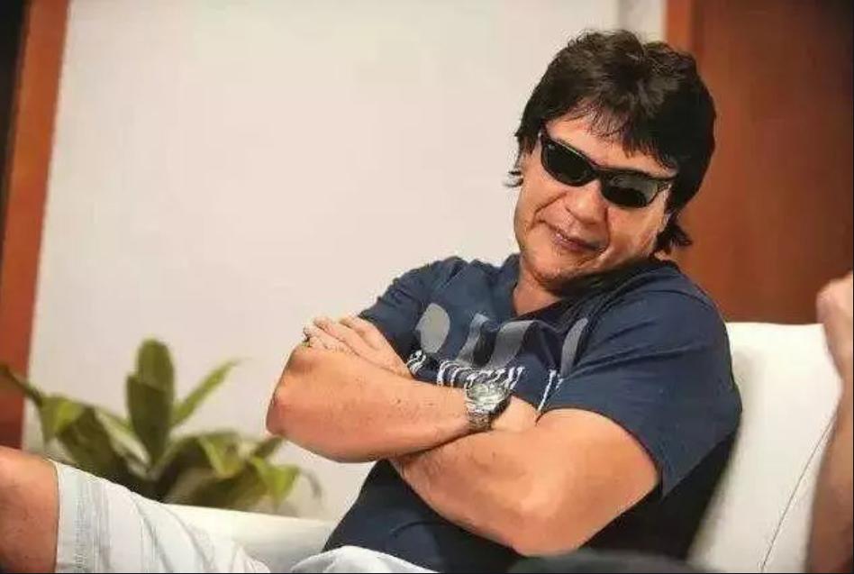 26年足球,足球26年