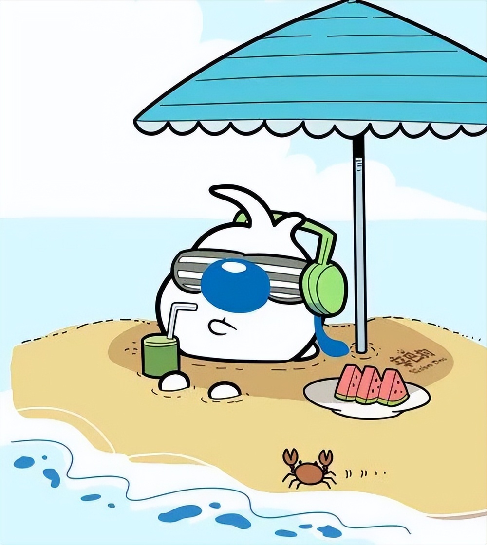 忍一时心里受罪退一步越想越气,忍一时痛苦会换来一生