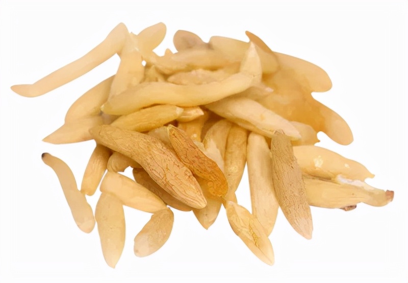 药师解药|人到中年泡枸杞，泡进保温杯的中药该怎么挑？