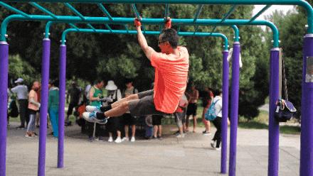 体育场馆多少钱一平,体育赛事场地多少钱